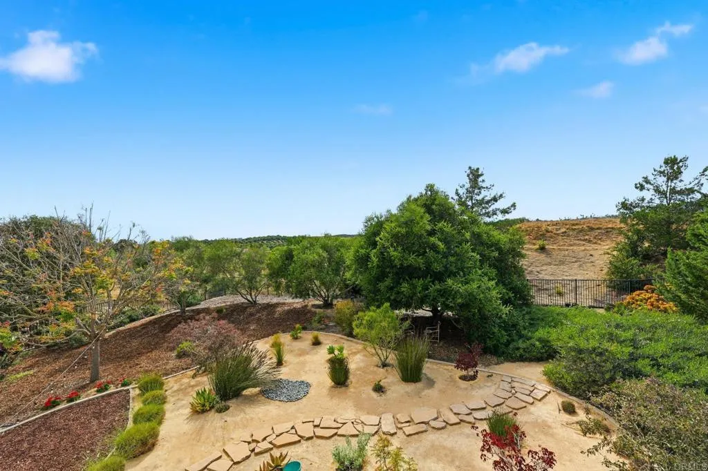 https://cdn.realtyfeed.com/cdn/127/306702855/7f84a8b20597171be24d45f57c9ee9e4.webp