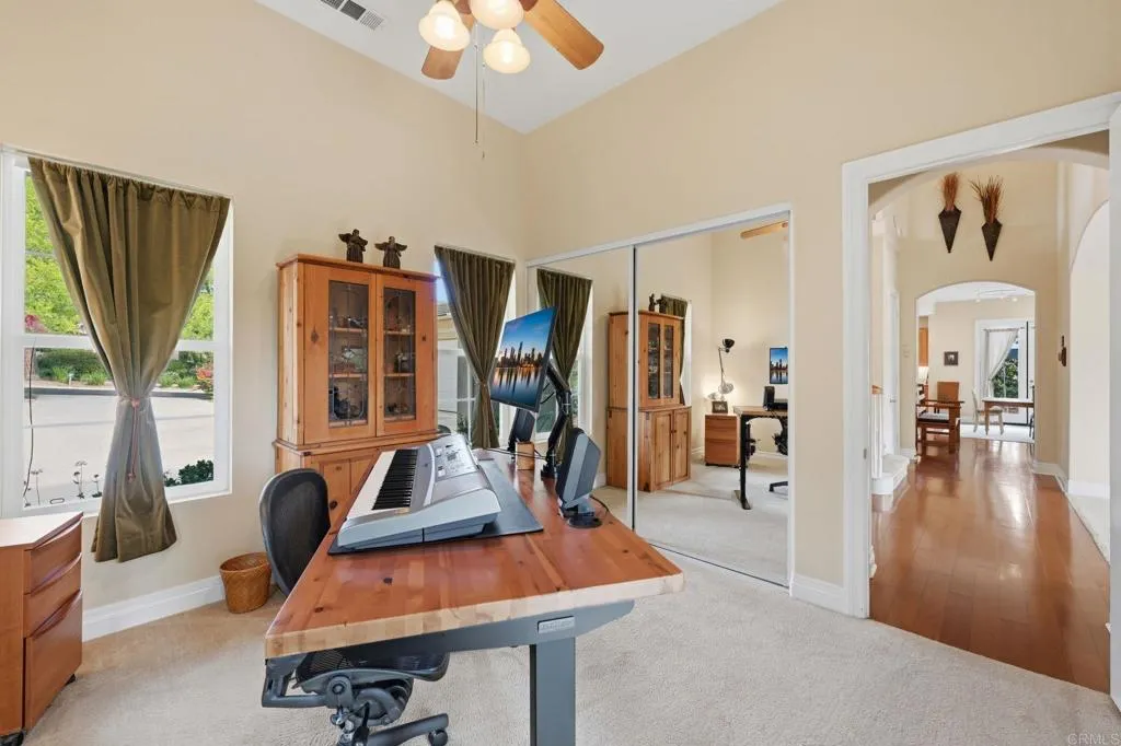 https://cdn.realtyfeed.com/cdn/127/306702855/85fbdf1049092762487ef263ac06ce27.webp