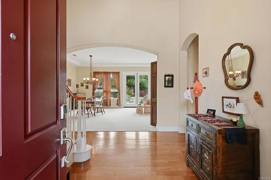 https://cdn.realtyfeed.com/cdn/127/306702855/86ef82299d30a317d1bdb3ff23659522.webp
