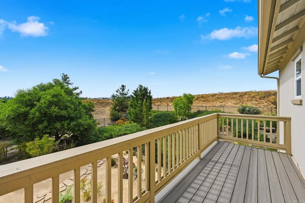 https://cdn.realtyfeed.com/cdn/127/306702855/ab7a11071ae246a6a5315016d8ff445c.webp