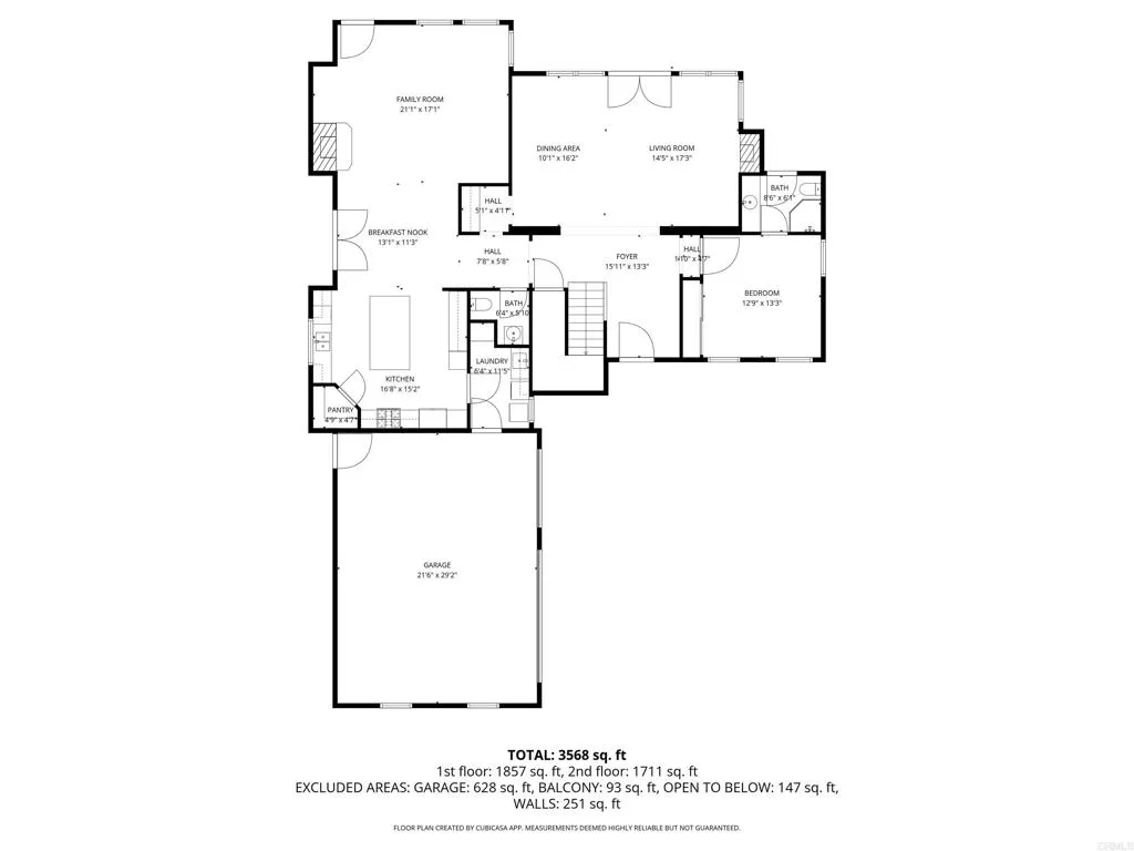 https://cdn.realtyfeed.com/cdn/127/306702855/b2f47ce0cc8378a98805cd66037011b9.webp