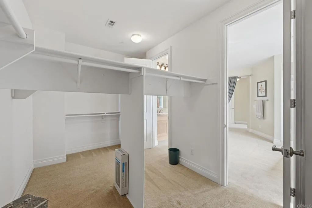 https://cdn.realtyfeed.com/cdn/127/306702855/c02c00452497107c54d2d5cf58e03003.webp