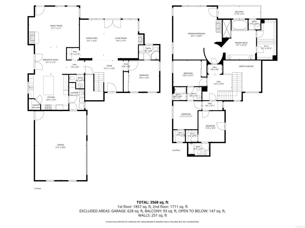 https://cdn.realtyfeed.com/cdn/127/306702855/c3207844604b6f846fb0e767315332f5.webp