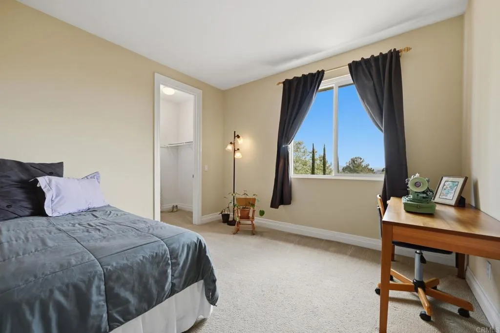 https://cdn.realtyfeed.com/cdn/127/306702855/c84576ec7ae983ff0dad60dad1828fb6.webp