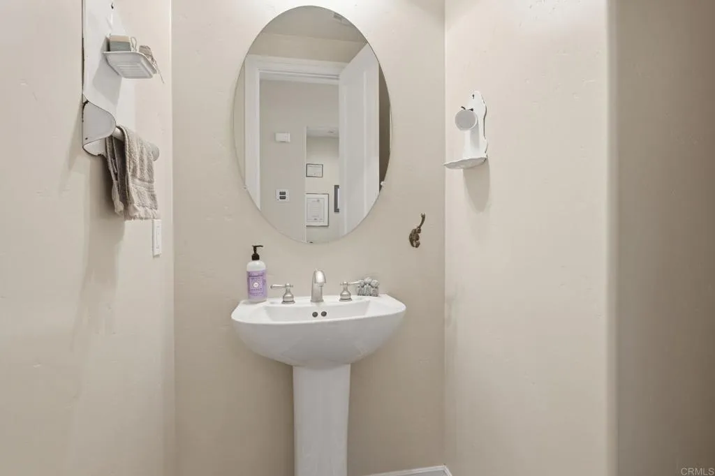 https://cdn.realtyfeed.com/cdn/127/306702855/eb047fd19d68e357526113dbe41d5e2a.webp