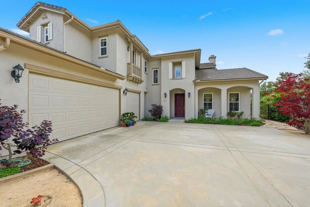 https://cdn.realtyfeed.com/cdn/127/306702855/f591e867182787e342dd62bb2590eebf.webp