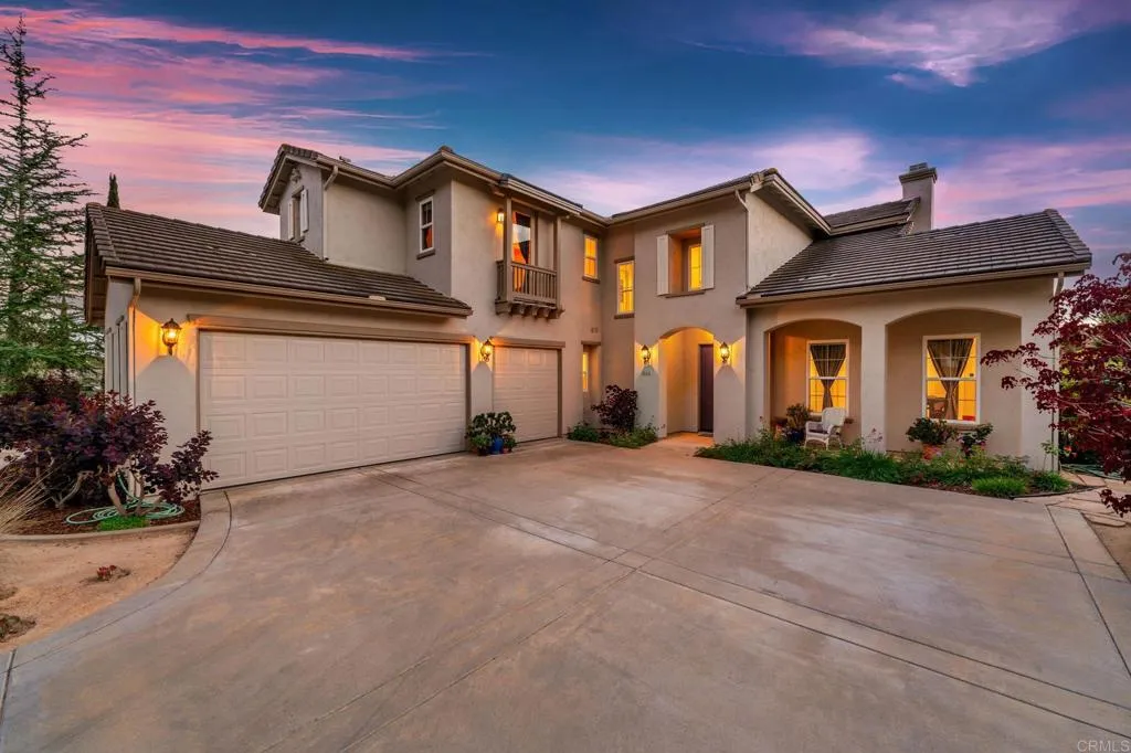 https://cdn.realtyfeed.com/cdn/127/306702855/fcef3872f6754854e0ffa02a2a9e6d2c.webp