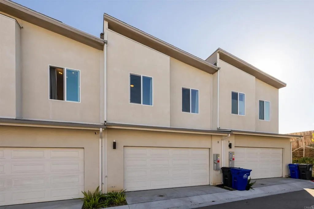 Photo #14: PTP2603110 Listing: Photo #14