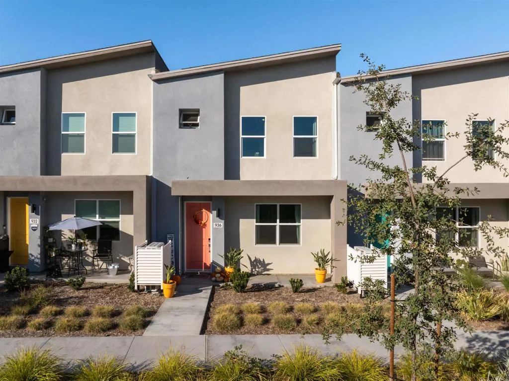 Photo #2: PTP2603110 Listing: Photo #2