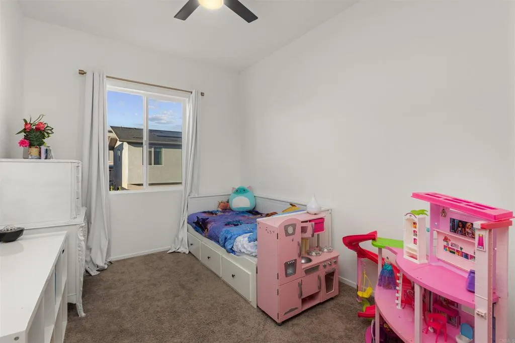 Photo #13: PTP2603110 Listing: Photo #13