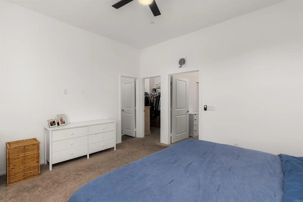 Photo #10: PTP2603110 Listing: Photo #10