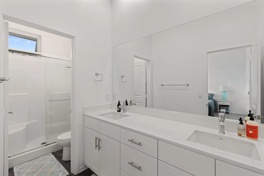 Photo #11: PTP2603110 Listing: Photo #11