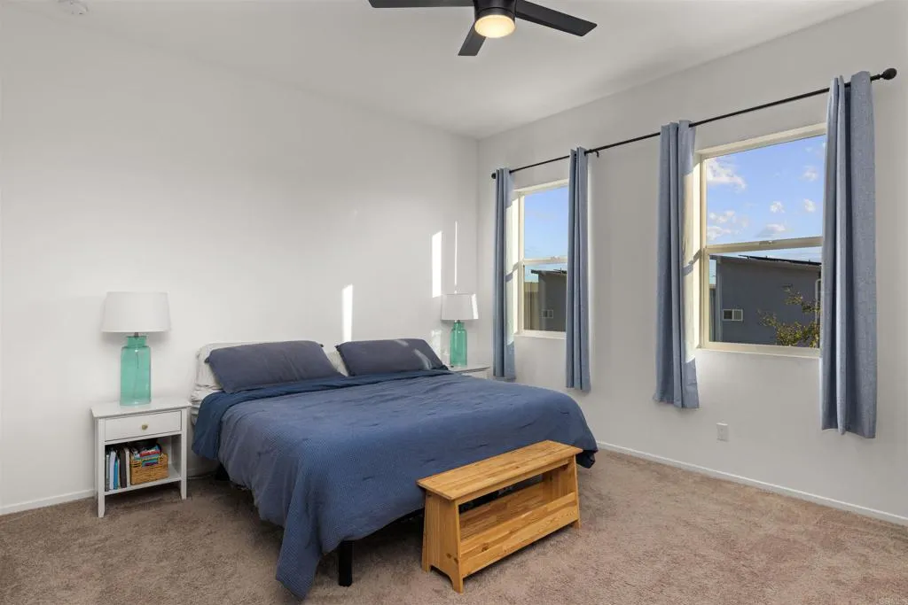 Photo #9: PTP2603110 Listing: Photo #9