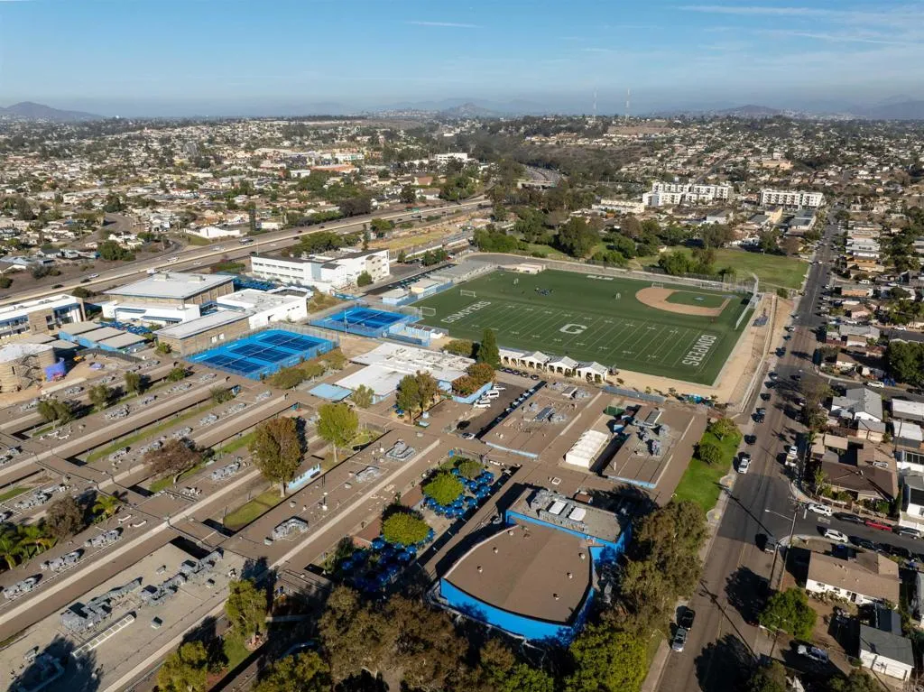 Photo #17: PTP2603110 Listing: Photo #17