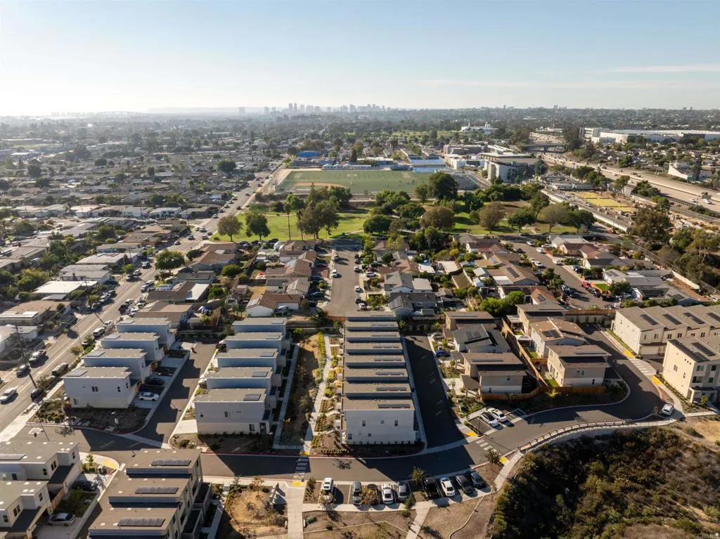 Photo #16: PTP2603110 Listing: Photo #16