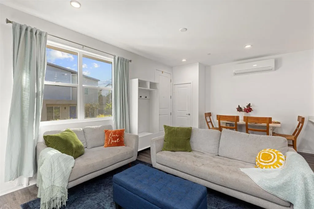 Photo #6: PTP2603110 Listing: Photo #6