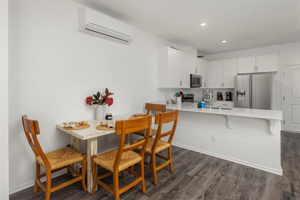 Photo #7: PTP2603110 Listing: Photo #7