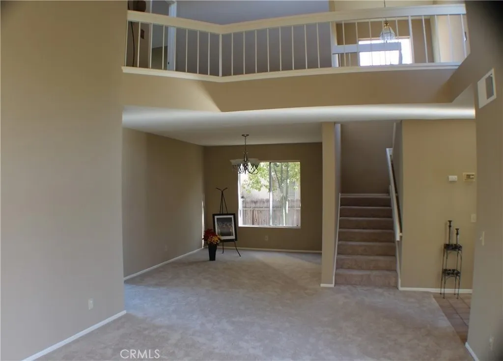 https://cdn.realtyfeed.com/cdn/127/306702858/043a0ba37cb82757473066694e5aa748.webp