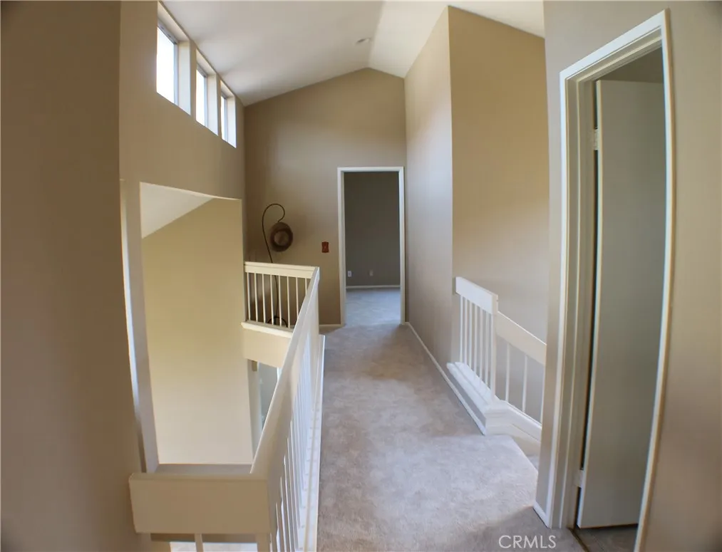 https://cdn.realtyfeed.com/cdn/127/306702858/151e0b1e2234ef0f320979dada5ec774.webp