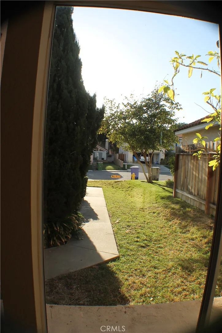 https://cdn.realtyfeed.com/cdn/127/306702858/154259113d883a1579debff38b517ef5.webp