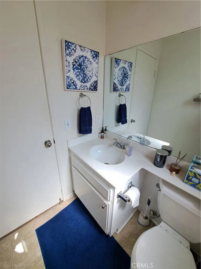 https://cdn.realtyfeed.com/cdn/127/306702858/46eab7f0210450762f40841838d401ba.webp