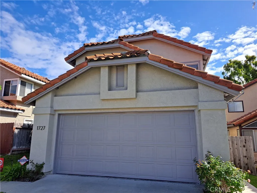 https://cdn.realtyfeed.com/cdn/127/306702858/8befd8da0683c5955f0f6eaf2be74f9f.webp