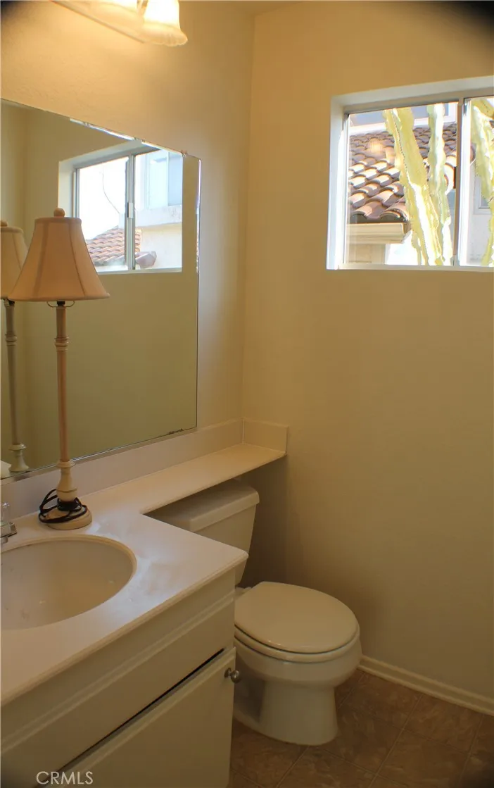 https://cdn.realtyfeed.com/cdn/127/306702858/c2baaac8006a0ce1b658ecad68aab7f4.webp