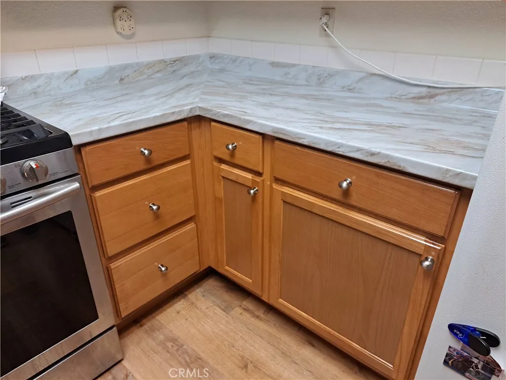 https://cdn.realtyfeed.com/cdn/127/306702858/d325180857740eebb9675c45b2df241c.webp