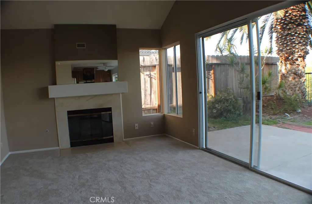 https://cdn.realtyfeed.com/cdn/127/306702858/d8a159f647df9a67252f85b9d3772f09.webp