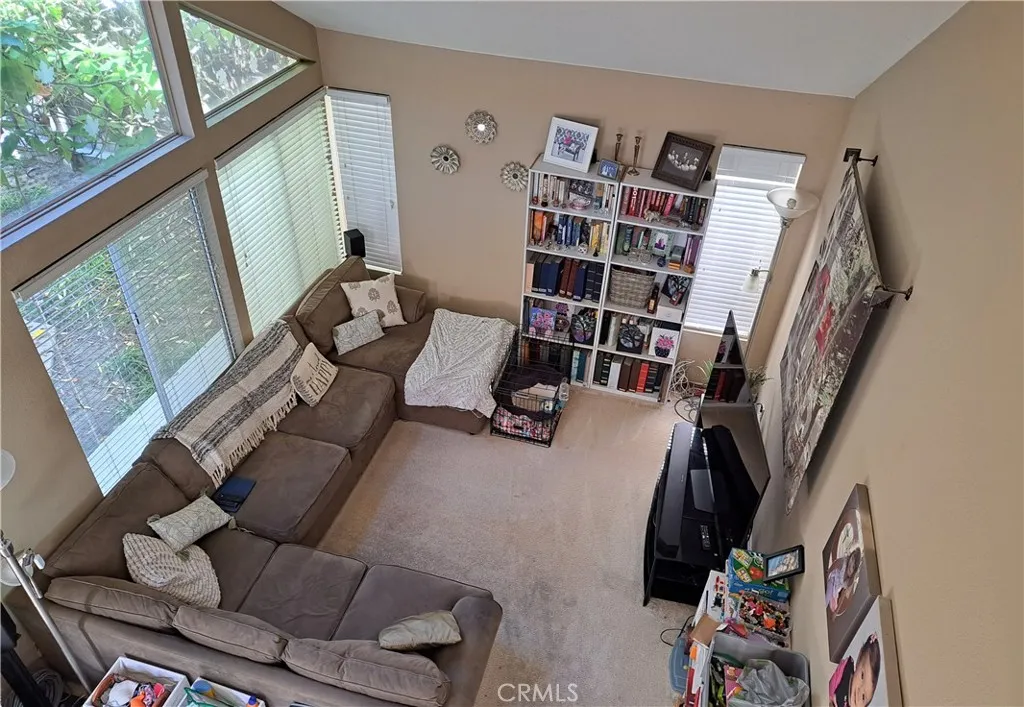 https://cdn.realtyfeed.com/cdn/127/306702858/e3fee4fad910983c64f1ebbd91710c23.webp