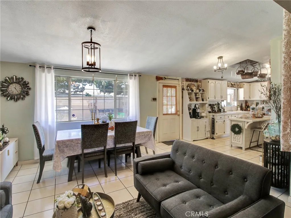 8330 Morrill Avenue, Whittier, CA, 90606