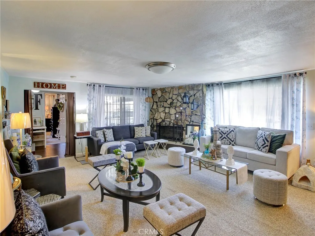 8330 Morrill Avenue, Whittier, CA, 90606