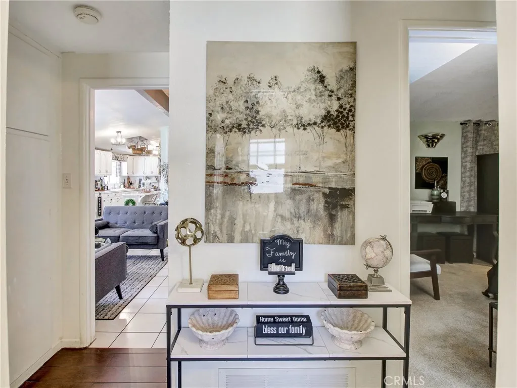 8330 Morrill Avenue, Whittier, CA, 90606