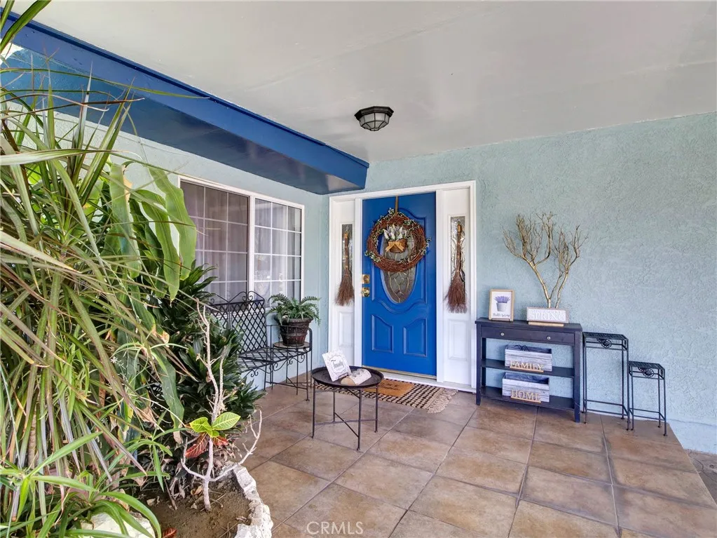 8330 Morrill Avenue, Whittier, CA, 90606