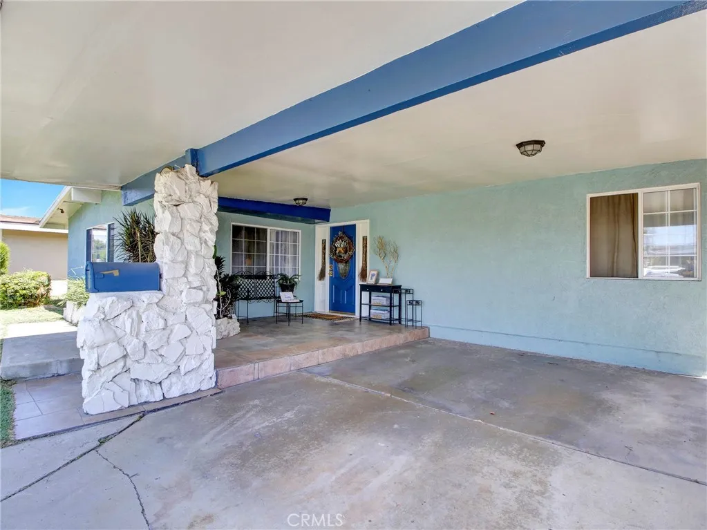 8330 Morrill Avenue, Whittier, CA, 90606