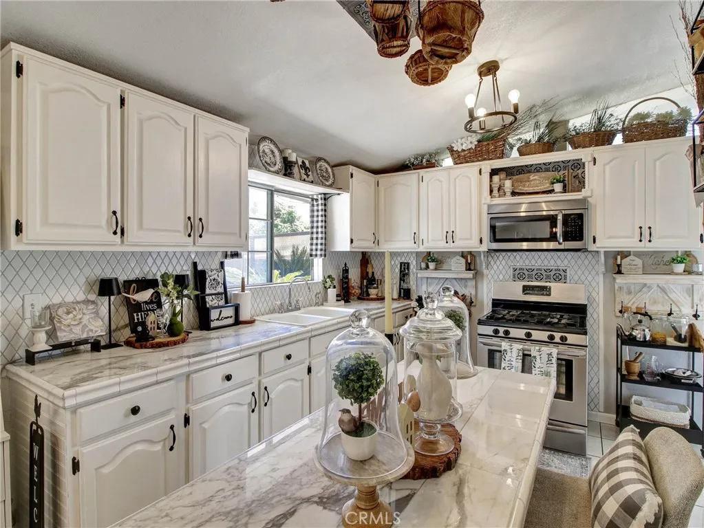 8330 Morrill Avenue, Whittier, CA, 90606