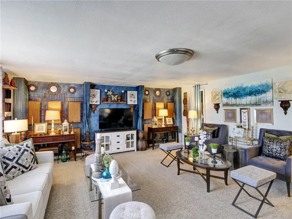 8330 Morrill Avenue, Whittier, CA, 90606