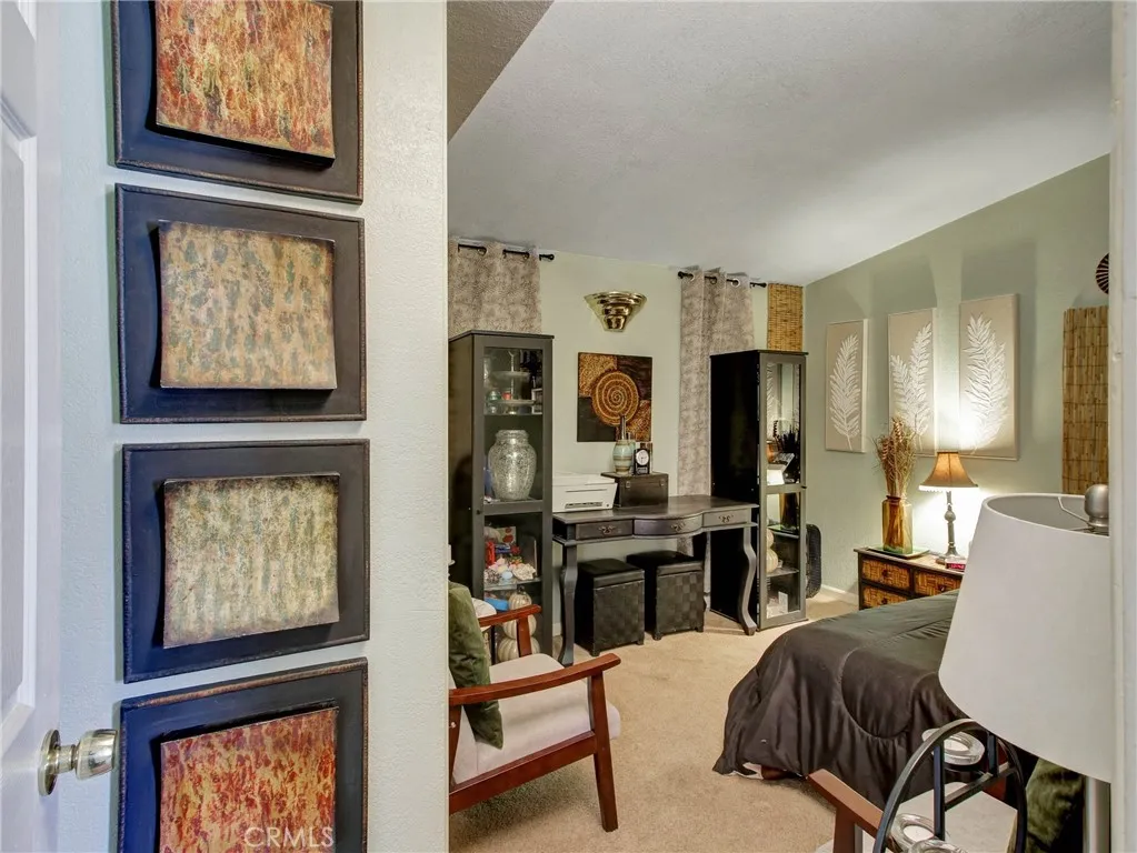 8330 Morrill Avenue, Whittier, CA, 90606