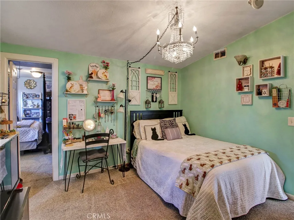 8330 Morrill Avenue, Whittier, CA, 90606