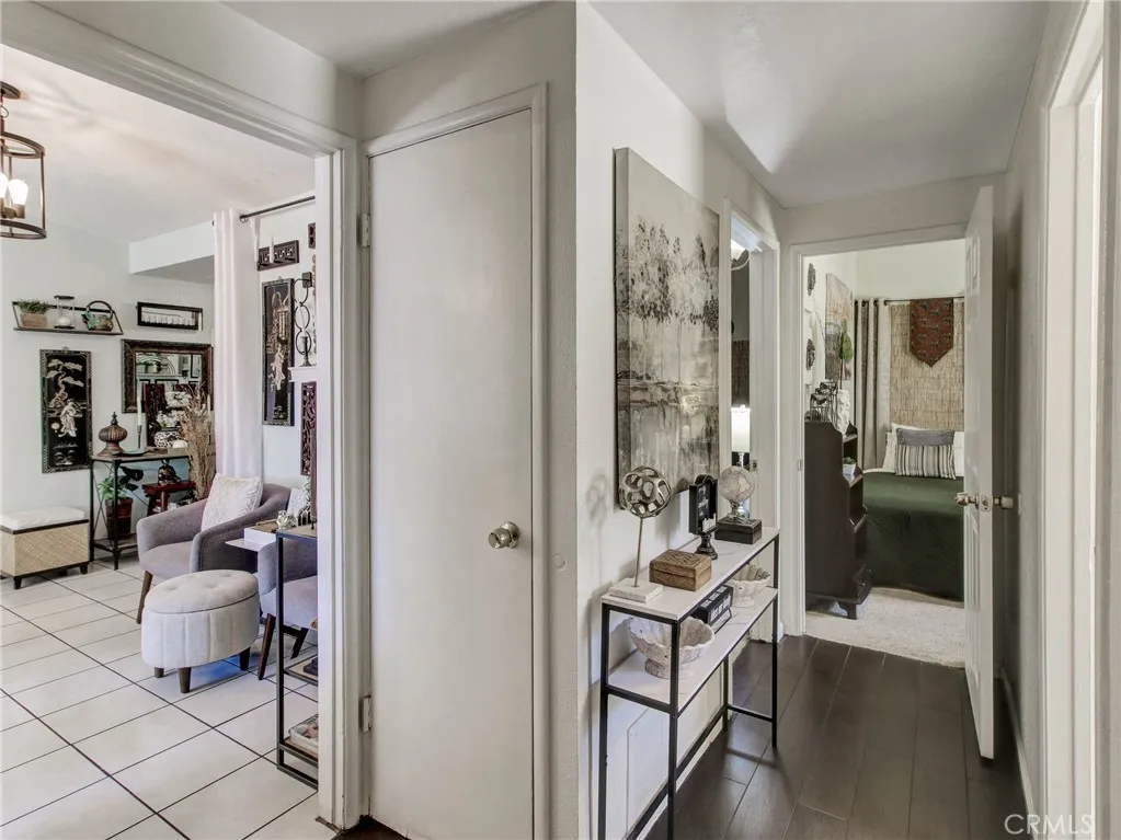 8330 Morrill Avenue, Whittier, CA, 90606