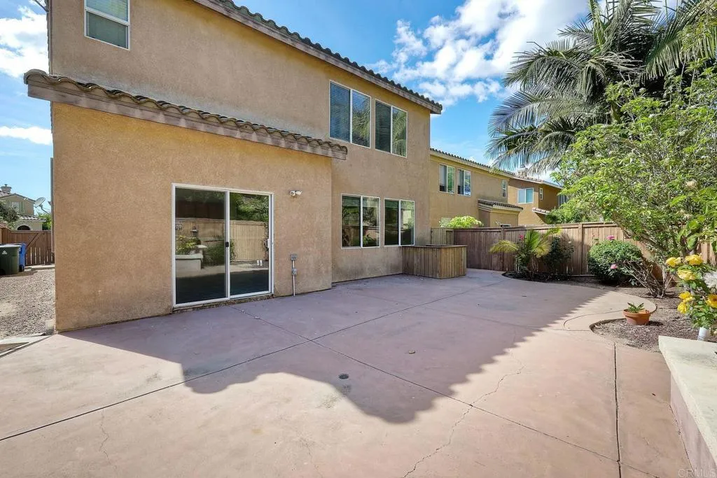 1425 Long View Drive, Chula Vista, CA, 91915