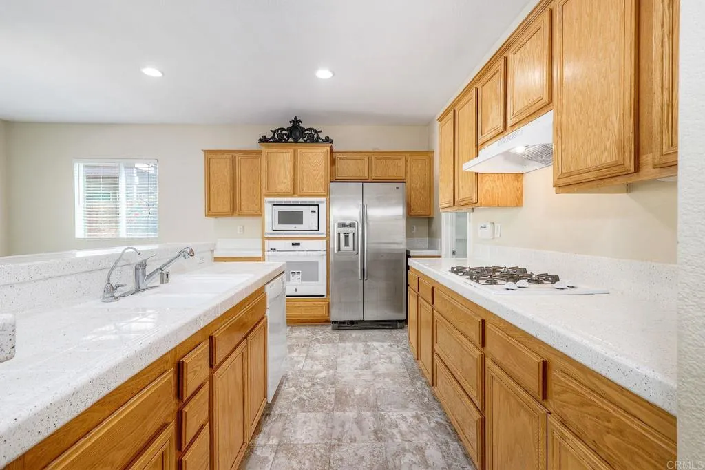 1425 Long View Drive, Chula Vista, CA, 91915
