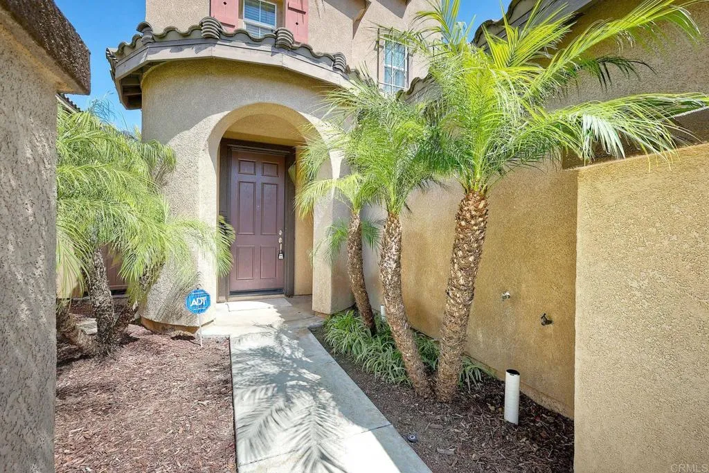 1425 Long View Drive, Chula Vista, CA, 91915