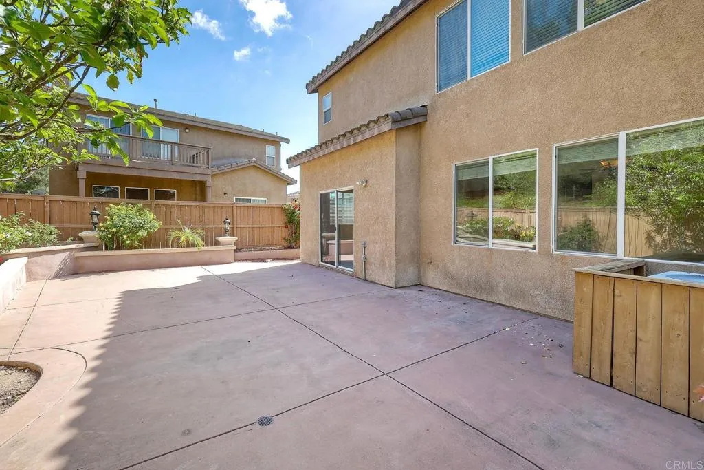 1425 Long View Drive, Chula Vista, CA, 91915