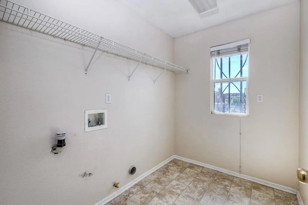1425 Long View Drive, Chula Vista, CA, 91915