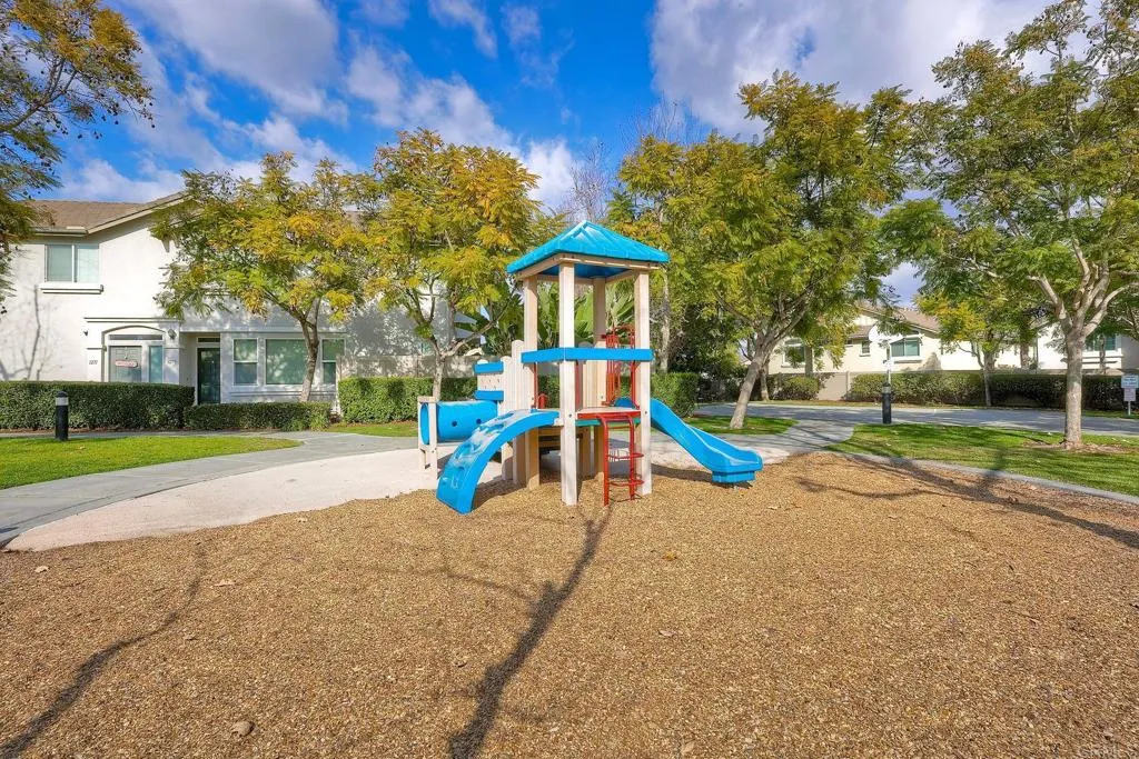 1425 Long View Drive, Chula Vista, CA, 91915