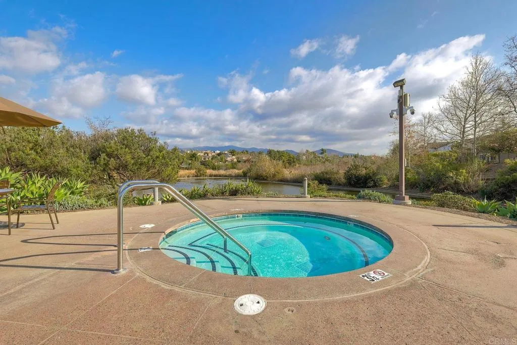 1425 Long View Drive, Chula Vista, CA, 91915