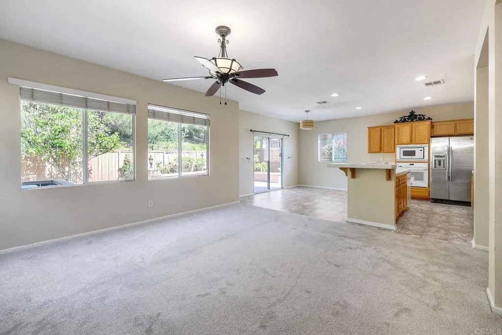 1425 Long View Drive, Chula Vista, CA, 91915