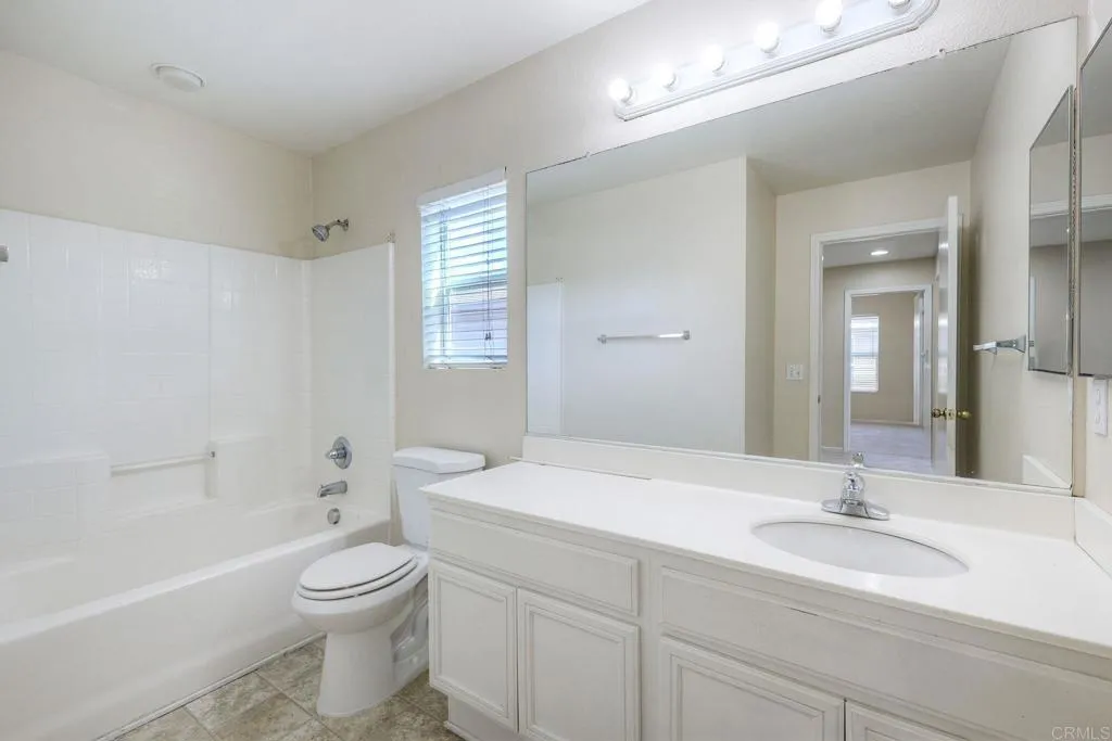 1425 Long View Drive, Chula Vista, CA, 91915