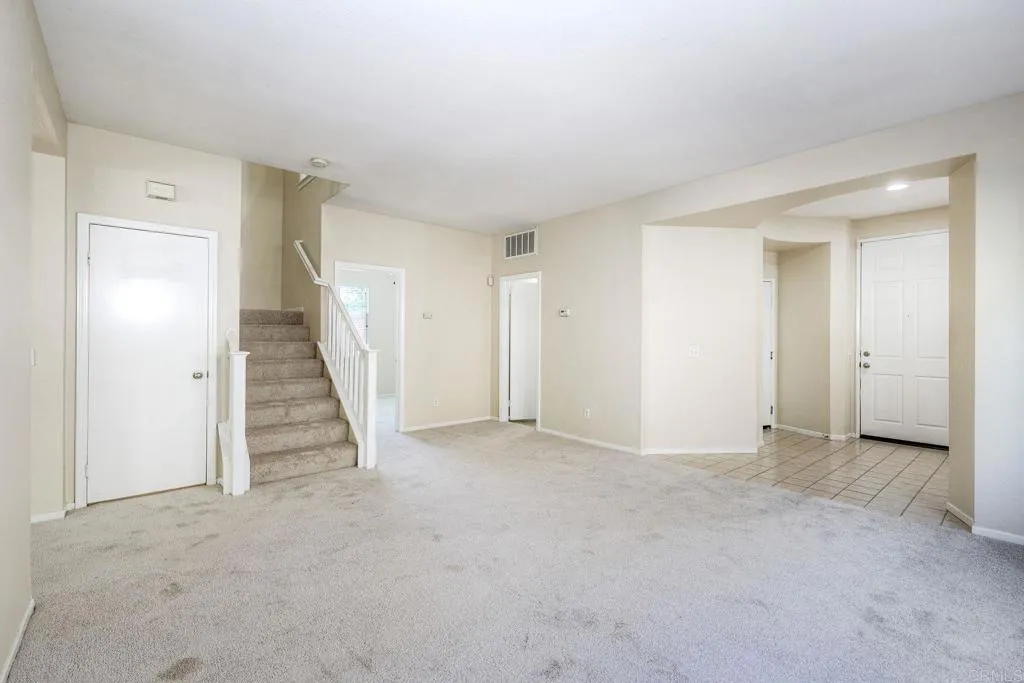 1425 Long View Drive, Chula Vista, CA, 91915